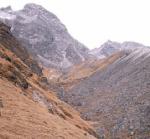 Thare-200.jpg