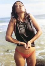 sophie_marceau_3.jpg