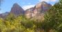 Zion_canyon_2.JPG