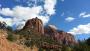 Zion_fb-2.jpg