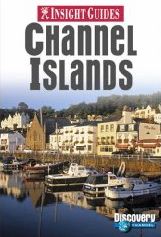 Channel Islands Insight Pocket Guide