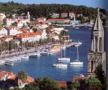 Zadar_Port.jpg