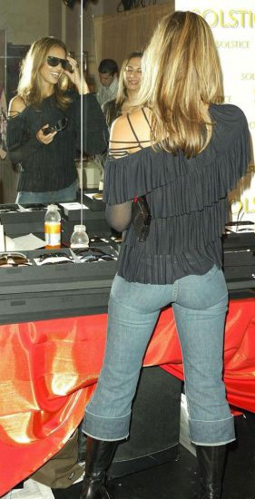 Dark Angel ( Jessica Alba )