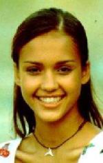 jessica_alba_010.jpg