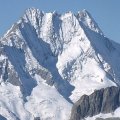 Lauteraarhorn 4042m