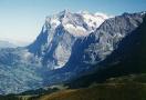 wetterhorn-w.jpg