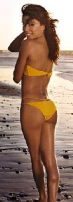 eva_longoria_26.jpg