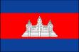 Cambodia