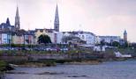 Dún_Laoghaire.JPG