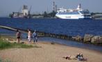 DSC06902.JPG