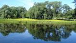 DSC07159.JPG