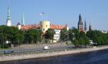 DSC06891.JPG