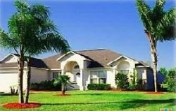 http://www.Click4holidayhomes.com/villas-in-florida