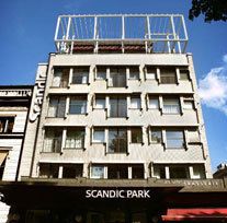 http://www.stockholmcentrehotels.com/index.html