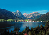 http://italy.europe-mountains.com/