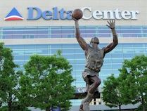 http://americanairlinescenter.stadiumhotelnetwork.com/