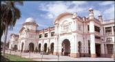 Ipoh_4.jpg