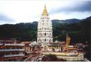 Penang_kekloksi.jpg
