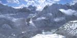 Island_pk_2w.jpg