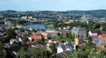 Trondheim_w.jpg