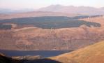 DSCN1749.JPG