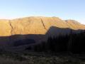 DSCN3455.JPG