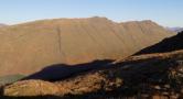 DSCN3482.JPG