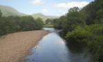 DSCN1473.JPG