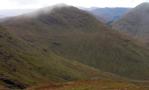 DSCN0564.JPG