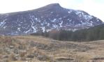 DSC04476.JPG