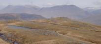 DSC06310.JPG