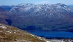 DSCN1176.JPG