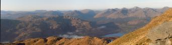 DSCN4571_stitch.jpg