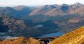 DSCN4571.JPG