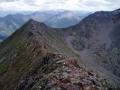ben_nevis_cmd_arete.jpg