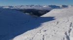 DSCN0730.JPG