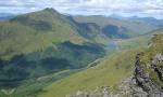 DSC02541.JPG