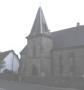 DSC03718.JPG