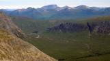 DSCN3093.JPG