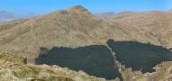 stob-an-eas.jpg