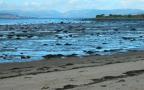 DSCN2908.JPG