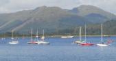 DSCN1577.JPG