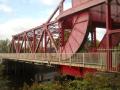 DSCN6931.JPG