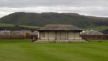 DSCN2305.JPG