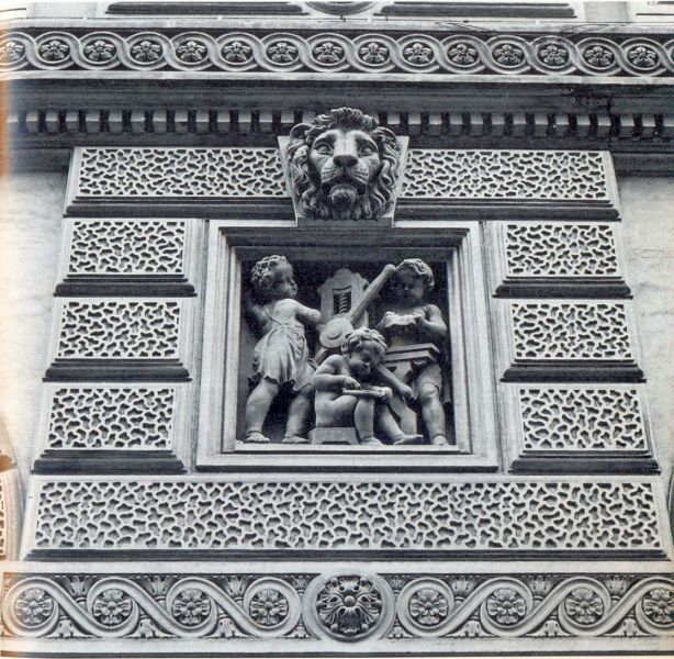 Royal Bank of Scotland in Glasgow