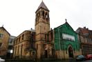 st_anthony_church_2.jpg
