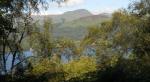 DSCN3137.JPG