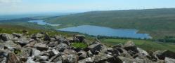DSCN3358.JPG