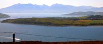 DSCN3363.JPG