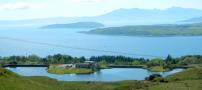 DSCN3364.JPG
